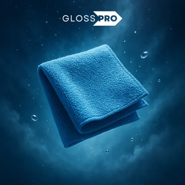 Pack_Of_4_Yellow_Premium_Microfiber_Cloth350_Gsm_