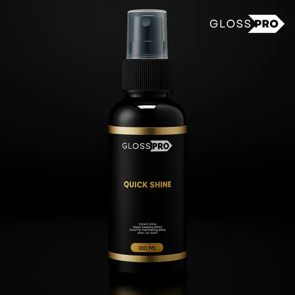 Transparent_Quick_Shine_Kit__Complete_Car_Cleaning_&_Instant_Shine_Care_Set