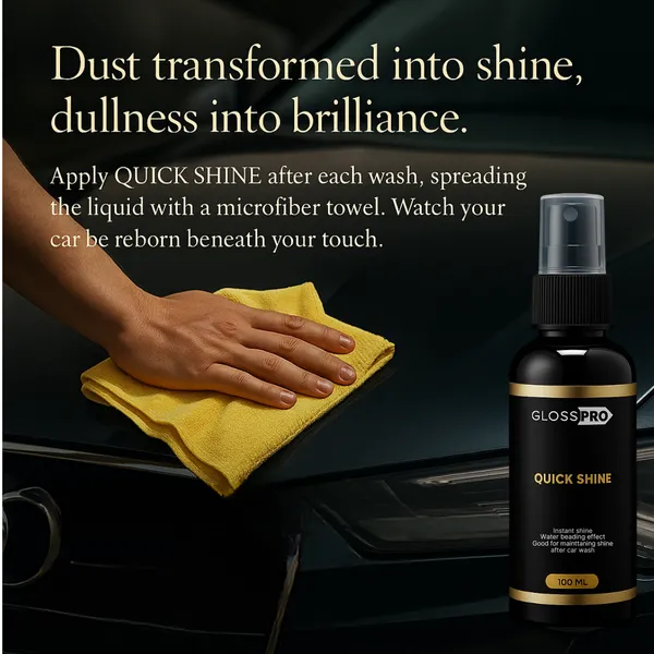 Transparent_Quick_Shine_Kit__Complete_Car_Cleaning_&_Instant_Shine_Care_Set