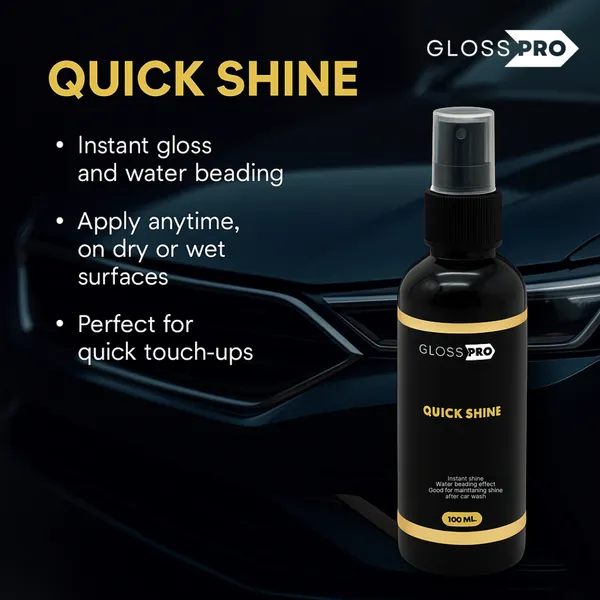 Transparent_Quick_Shine_Kit__Complete_Car_Cleaning_&_Instant_Shine_Care_Set