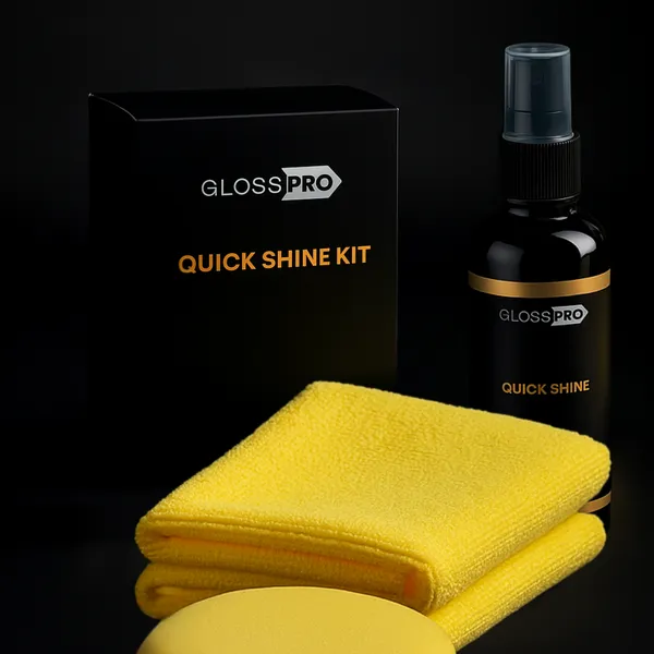 Transparent_Quick_Shine_Kit__Complete_Car_Cleaning_&_Instant_Shine_Care_Set
