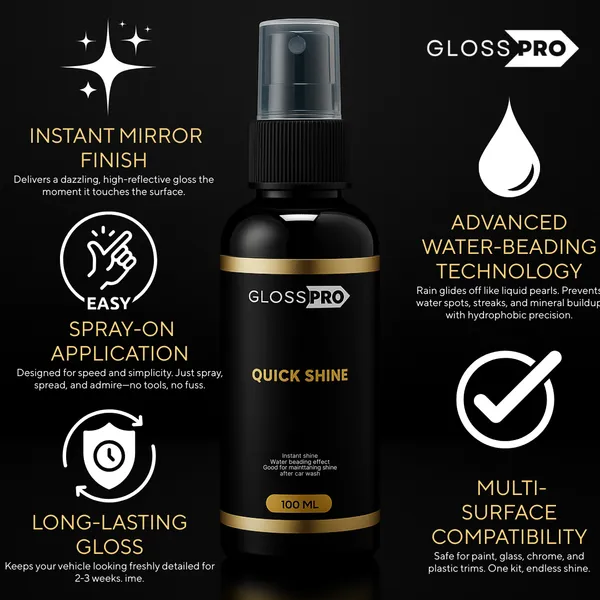 Transparent_Quick_Shine_Kit__Complete_Car_Cleaning_&_Instant_Shine_Care_Set