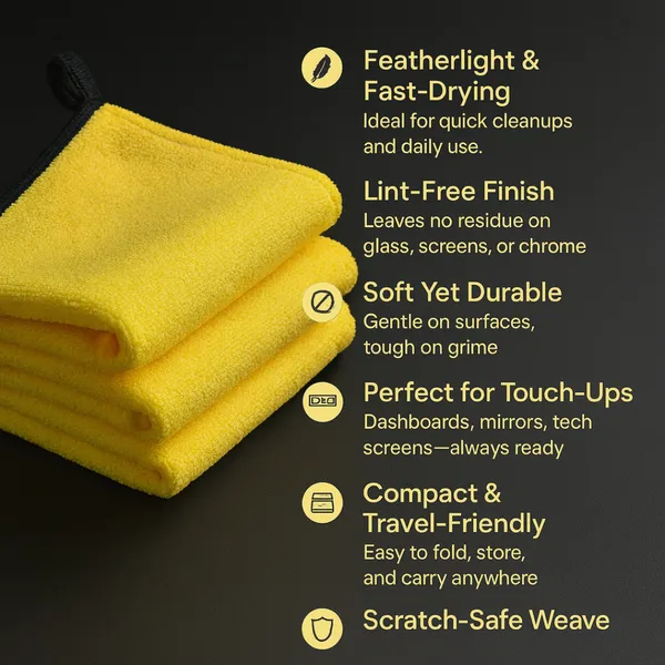 Pack_Of_5_Grey_Premium_Microfiber_Cloth_280_Gsm_