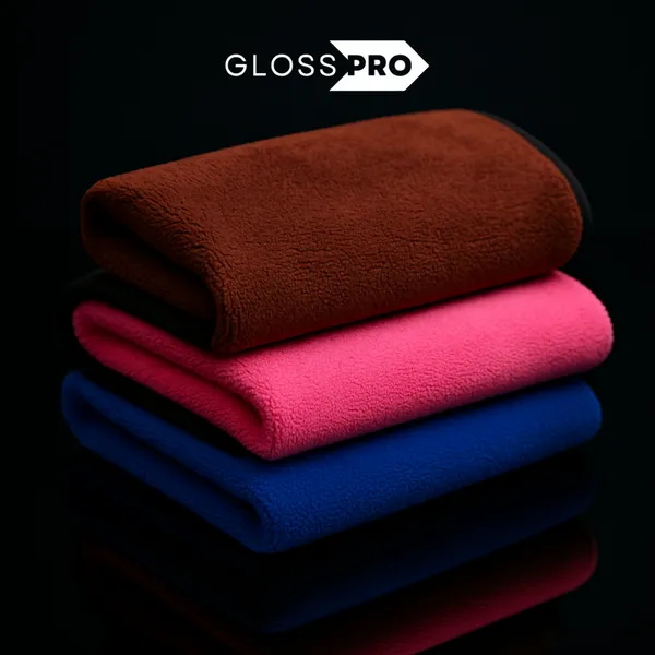 Pack_Of_2_Multicolor_Premium_Microfiber_Cloth500_Gsm_