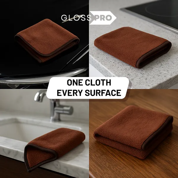 Pack_Of_2_Multicolor_Premium_Microfiber_Cloth500_Gsm_