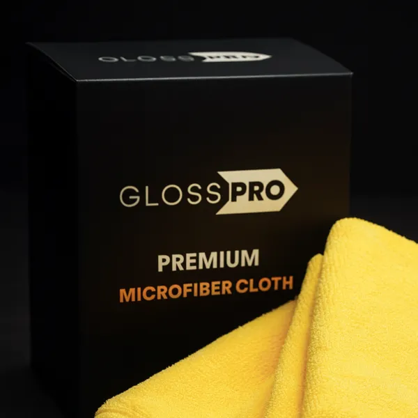 Pack_Of_5_Yellow_Premium_Microfiber_Cloth_280_Gsm