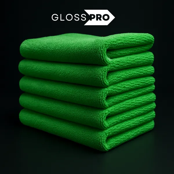 Pack_Of_5_Blue_Premium_Microfiber_Cloth_280_Gsm
