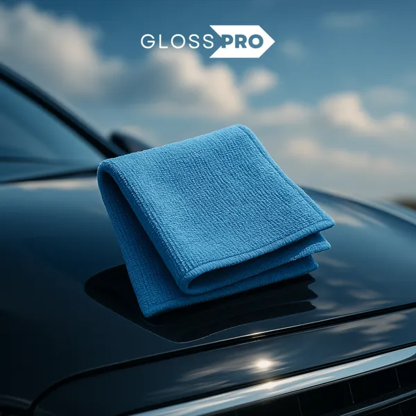 Pack_Of_4_Multicolor_Premium_Microfiber_Cloth350_Gsm_