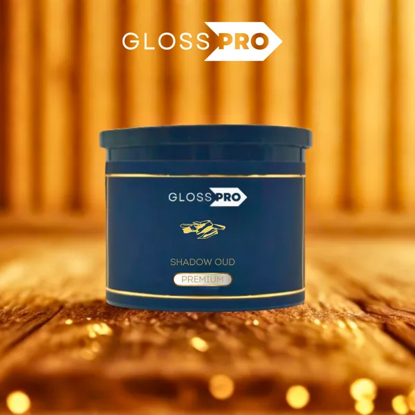 Brown_Premium_Air_Freshener_Shadow_Oud