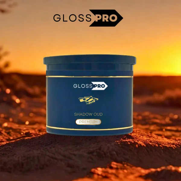Brown_Premium_Air_Freshener_Shadow_Oud