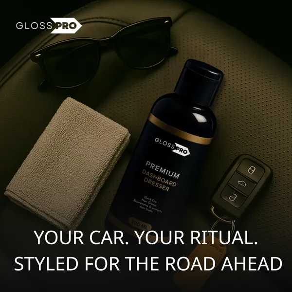 White_Premium_Dashboard_Dresser__High_Gloss_Protectant_&_Restorer