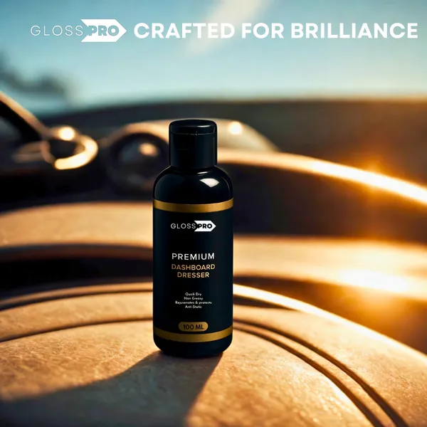 White_Premium_Dashboard_Dresser__High_Gloss_Protectant_&_Restorer