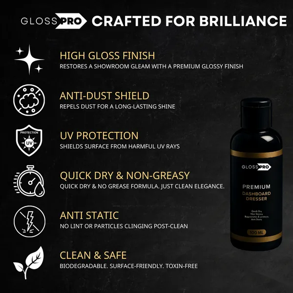 White_Premium_Dashboard_Dresser__High_Gloss_Protectant_&_Restorer