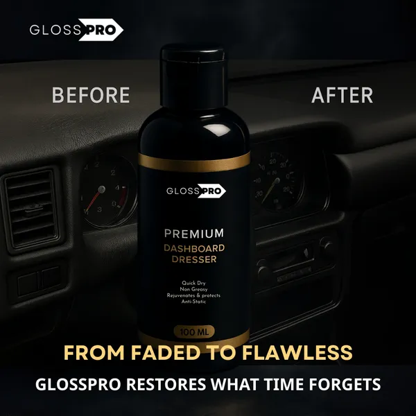 White_Premium_Dashboard_Dresser__High_Gloss_Protectant_&_Restorer