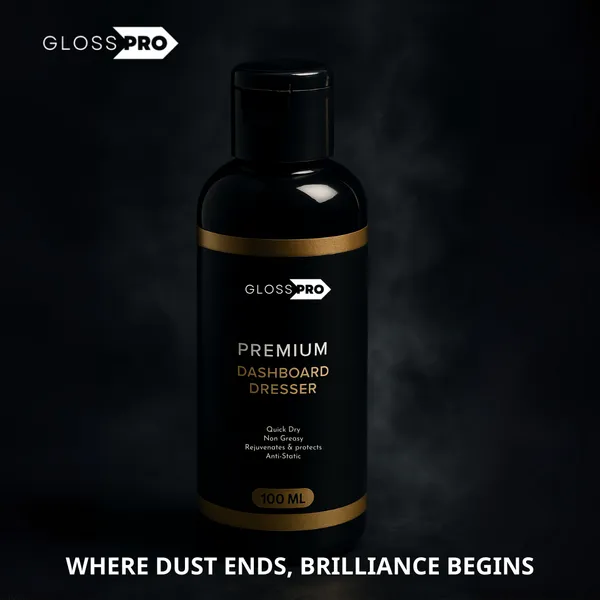 White_Premium_Dashboard_Dresser__High_Gloss_Protectant_&_Restorer