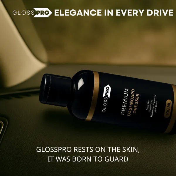 White_Premium_Dashboard_Dresser__High_Gloss_Protectant_&_Restorer