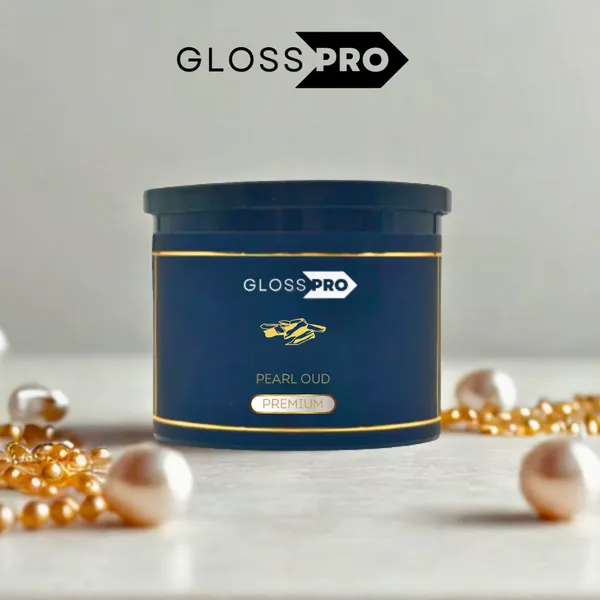Brown_Premium_Air_Freshener_Pearl_Oud