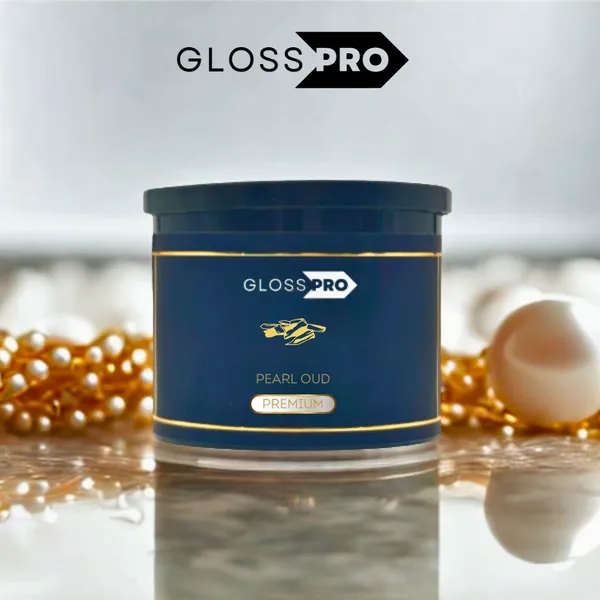 Brown_Premium_Air_Freshener_Pearl_Oud