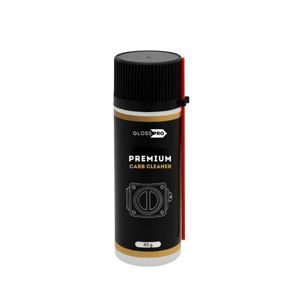 Yellow_To_Transparent_Premium_Carburetor_Cleaner_Spray