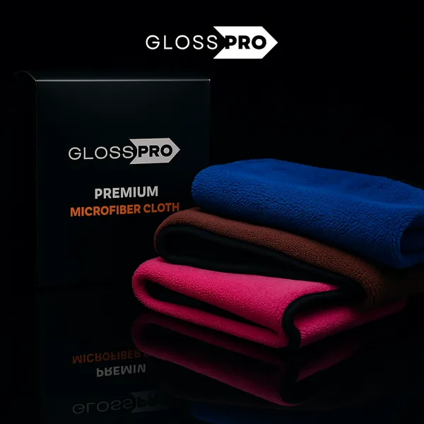 Multicolor_Premium_Microfiber_Cloth500_Gsm_Pack_Of_2