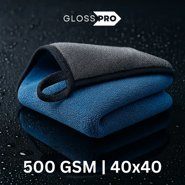 Multicolor_Premium_Microfiber_Cloth500_Gsm_Pack_Of_2