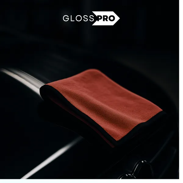 Multicolor_Premium_Microfiber_Cloth500_Gsm_Pack_Of_2