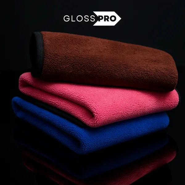 Multicolor_Premium_Microfiber_Cloth500_Gsm_Pack_Of_2