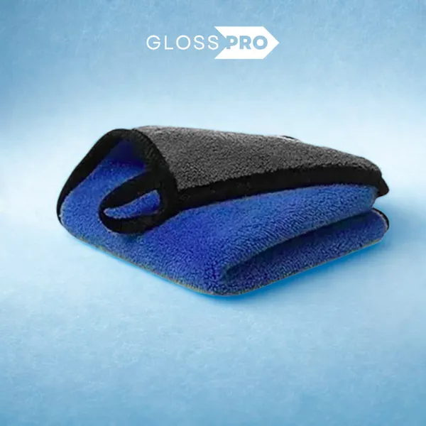 Multicolor_Premium_Microfiber_Cloth500_Gsm_Pack_Of_2