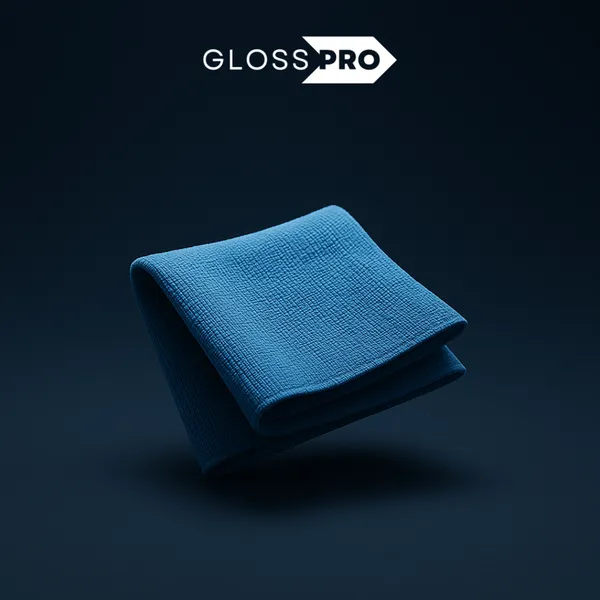 Pack_Of_4_Grey_Premium_Microfiber_Cloth350_Gsm