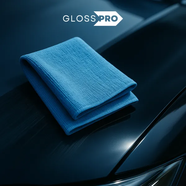 Pack_Of_4_Grey_Premium_Microfiber_Cloth350_Gsm