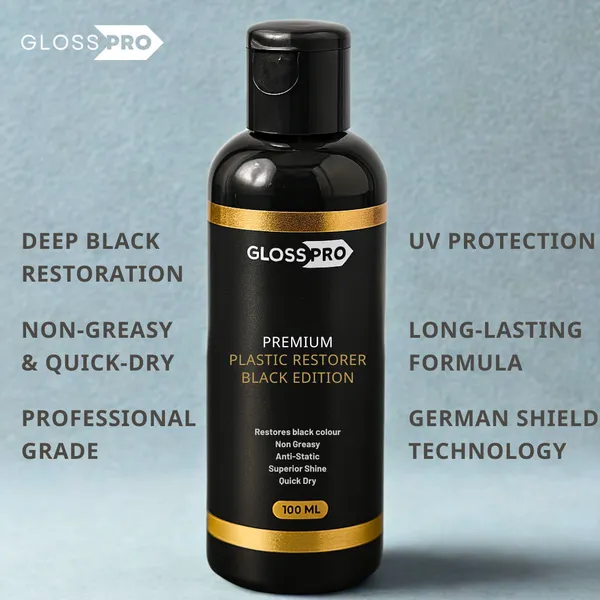 Black_Advanced_Polymer_Based_Formulation_Plastic_Restorer