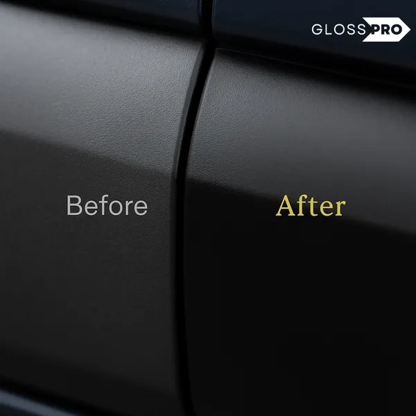 Black_Advanced_Polymer_Based_Formulation_Plastic_Restorer