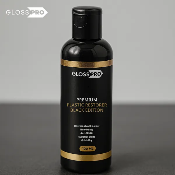 Black_Advanced_Polymer_Based_Formulation_Plastic_Restorer
