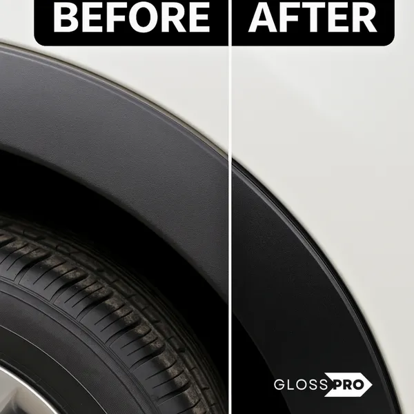 Black_Advanced_Polymer_Based_Formulation_Plastic_Restorer