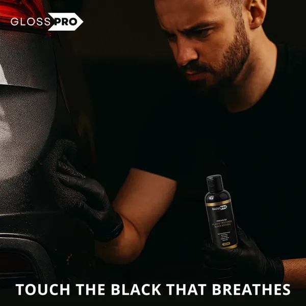 Black_Advanced_Polymer_Based_Formulation_Plastic_Restorer