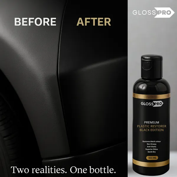Black_Advanced_Polymer_Based_Formulation_Plastic_Restorer