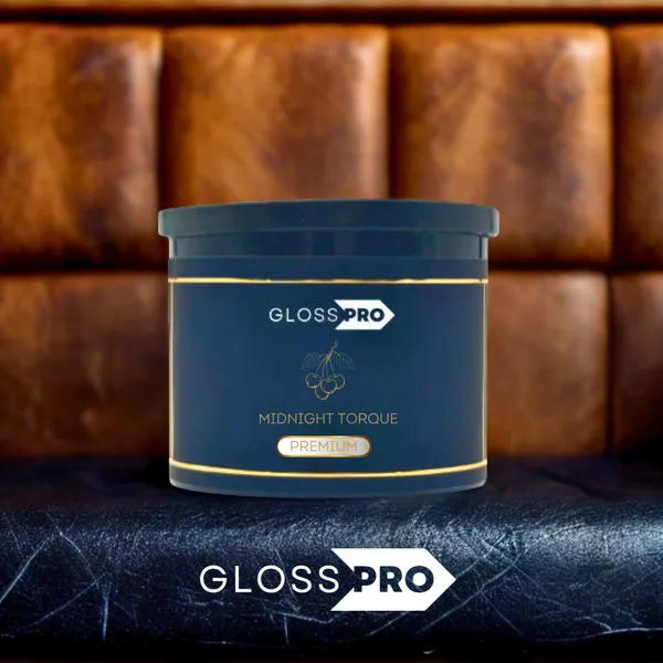Brown_Premium_Air_Freshener_Rose_Midnight