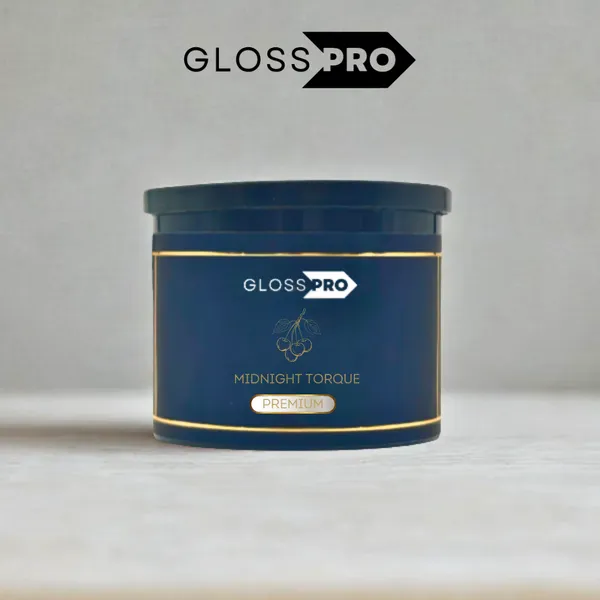 Brown_Premium_Air_Freshener_Rose_Midnight