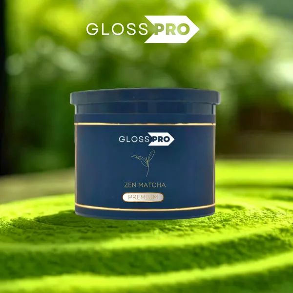 Brown_Premium_Air_Freshener_Zen_Matcha