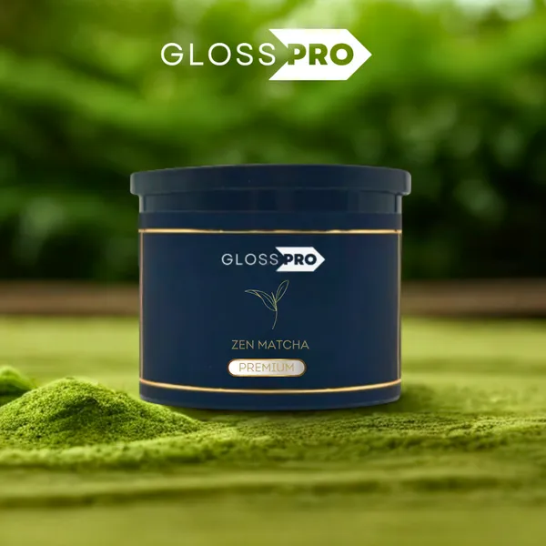 Brown_Premium_Air_Freshener_Zen_Matcha