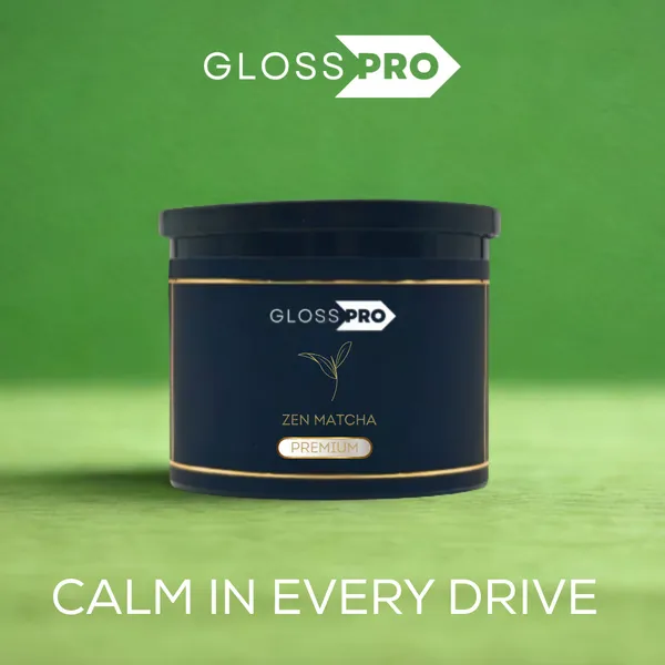 Brown_Premium_Air_Freshener_Zen_Matcha