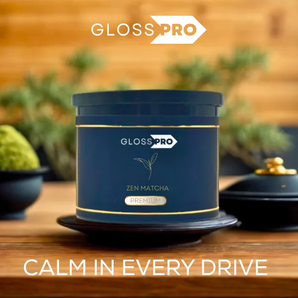 Brown_Premium_Air_Freshener_Zen_Matcha