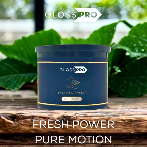 Brown_Premium_Air_Freshener_Bergamot_Verde