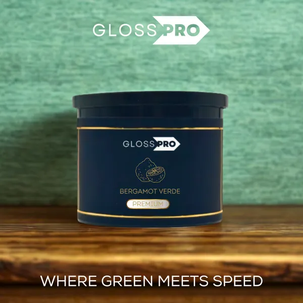 Brown_Premium_Air_Freshener_Bergamot_Verde