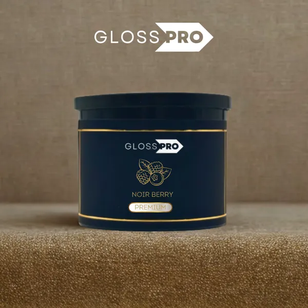 Brown_Premium_Air_Freshener_Noir_Berry