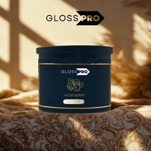 Brown_Premium_Air_Freshener_Noir_Berry
