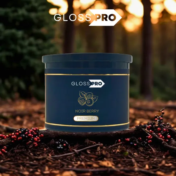Brown_Premium_Air_Freshener_Noir_Berry