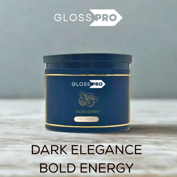 Brown_Premium_Air_Freshener_Noir_Berry