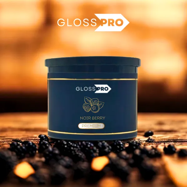 Brown_Premium_Air_Freshener_Noir_Berry