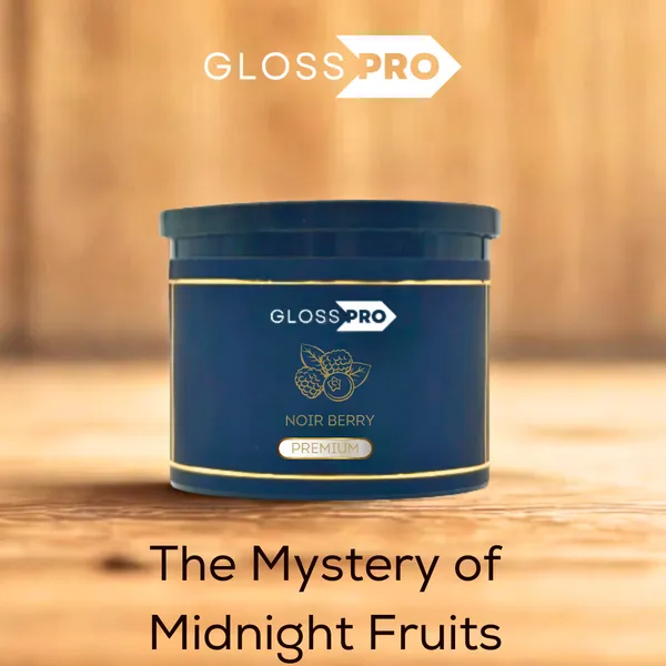 Brown_Premium_Air_Freshener_Noir_Berry